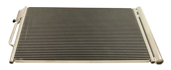 Levně Kondenzátor, klimatizace MAXGEAR AC830218