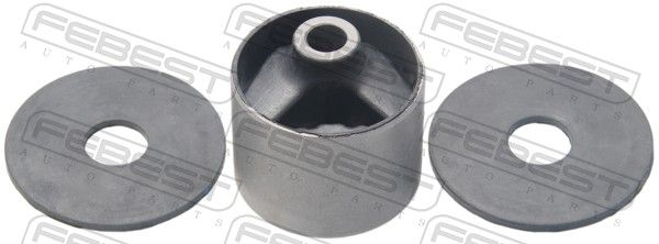 E-shop Uloženie, diferenciál FEBEST TMB-ANH15