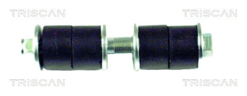 Drążek / wspornik, stabilizator KAWE 8500 40160