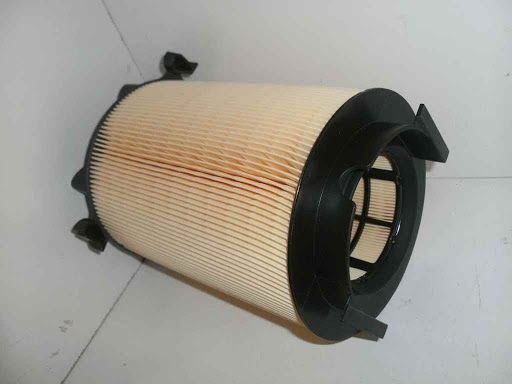 Filtru aer MTR 12138275