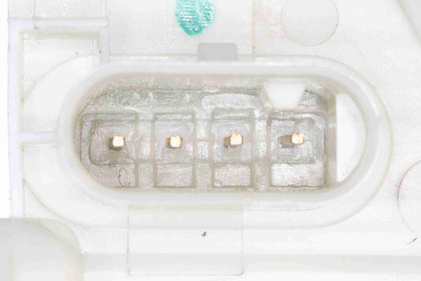 Serrure de porte