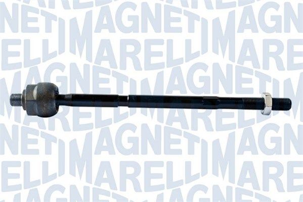 Połączenie osiowe, drążek kierowniczy poprzeczny MAGNETI MARELLI 301181313540