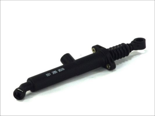 Pompa centrala, ambreiaj PNEUMATICS CP-305