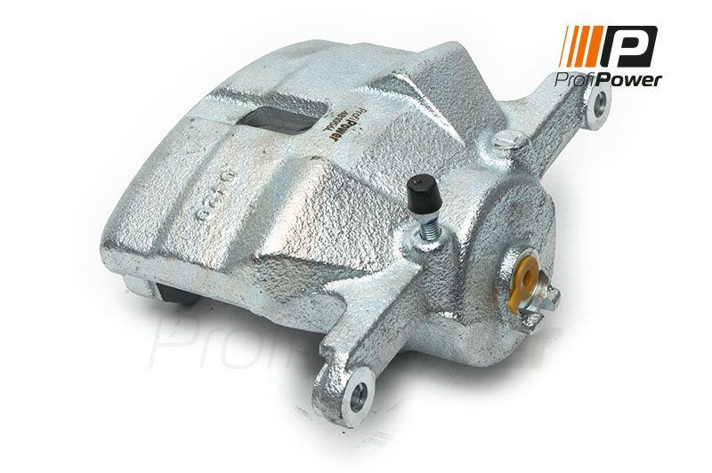 Levně Brzdový třmen ProfiPower 4B1056L