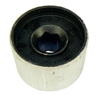 suport,trapez METZGER 52004308