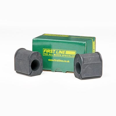 Zestaw naprawczy, łącznik stabilizatora FIRST LINE FSK6276K