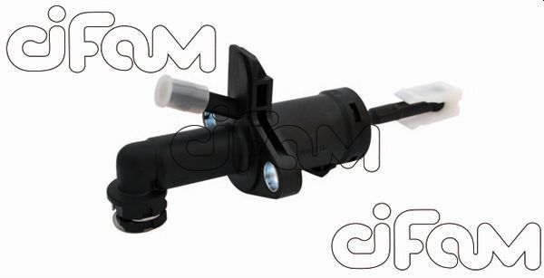 Pompa sprzęgła CIFAM 505-057