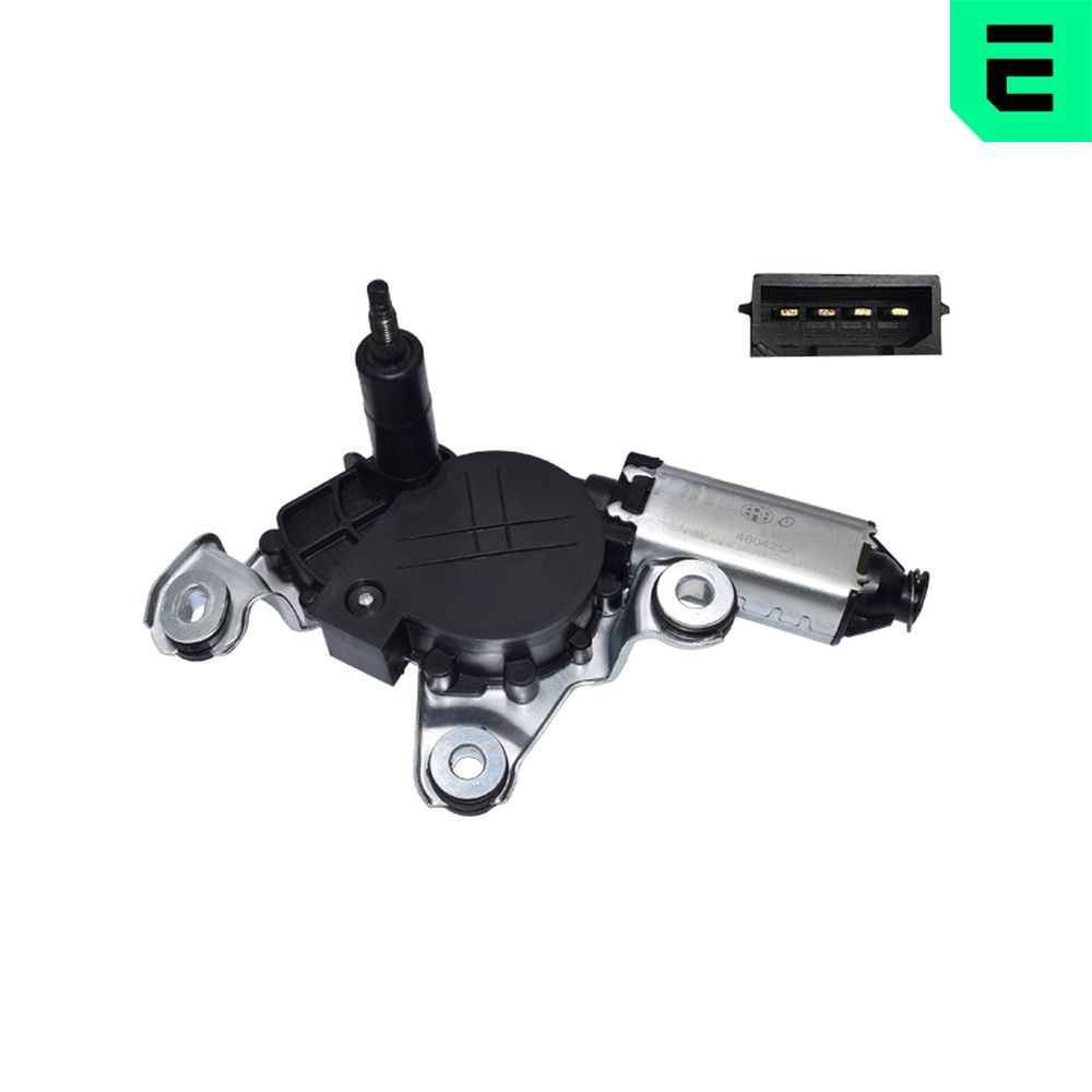 motor stergator ERA 460425A