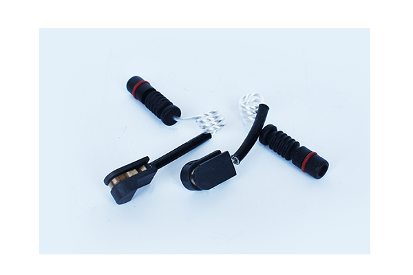 senzor de avertizare,uzura placute de frana ASAM AUTOMOTIVE 33030