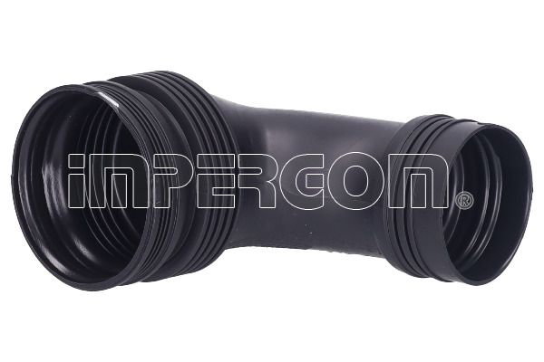 Palnie, filtru de aer ORIGINAL IMPERIUM 230556