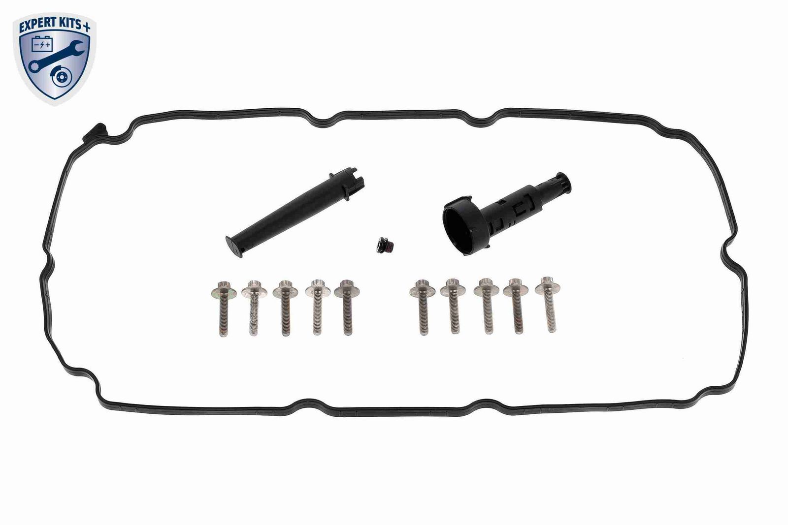 Kit pces, vidange d'huile de boîte de vitesses automatique