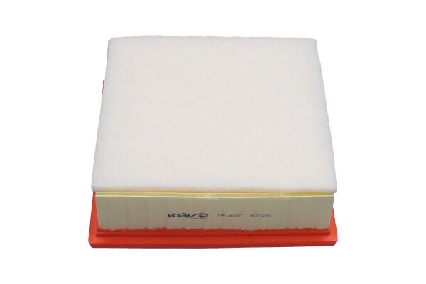 Filtru aer KAVO PARTS FAF-10345