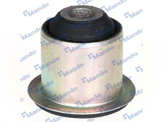 Łożyskowanie, wahacz MANDO MCC015603