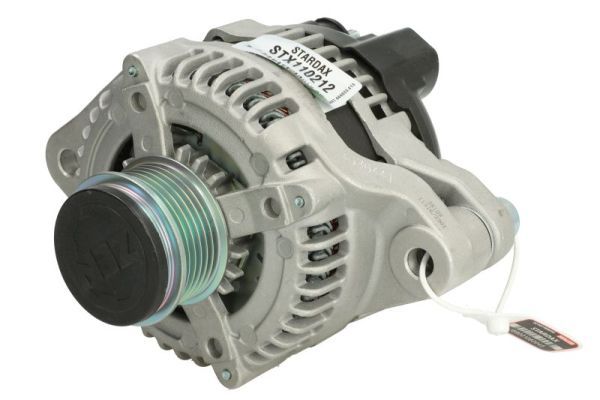 Generator / Alternator STARDAX STX110212R