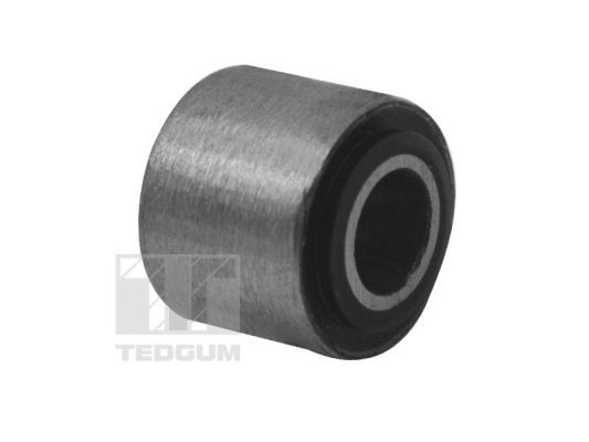 Łożysko, łącznik stabilizatora TEDGUM TED25398
