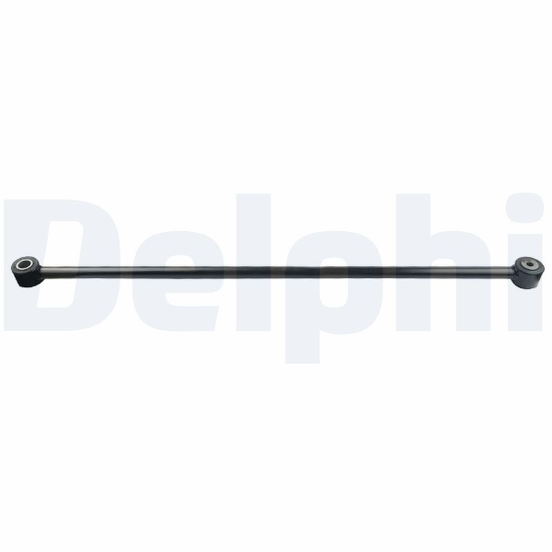 Biellette de barre stabilisatrice