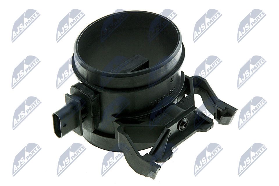 senzor debit aer NTY EPP-ME-013