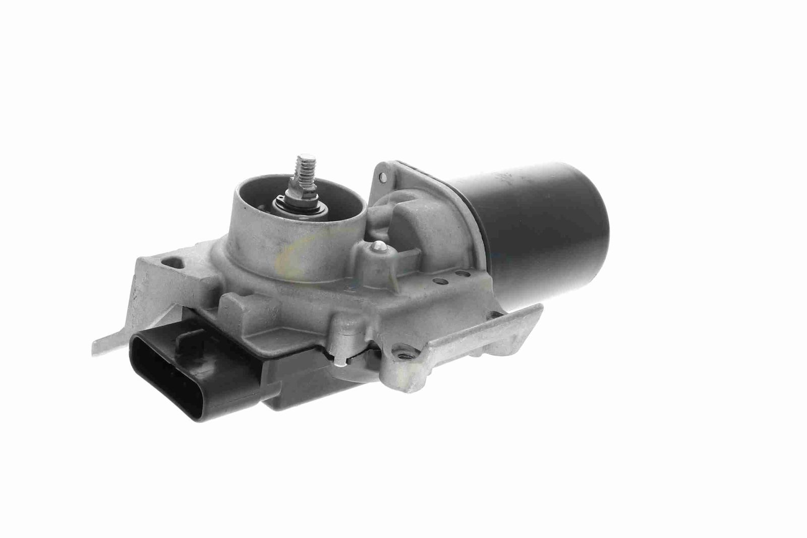 Moteur d'essuie-glace