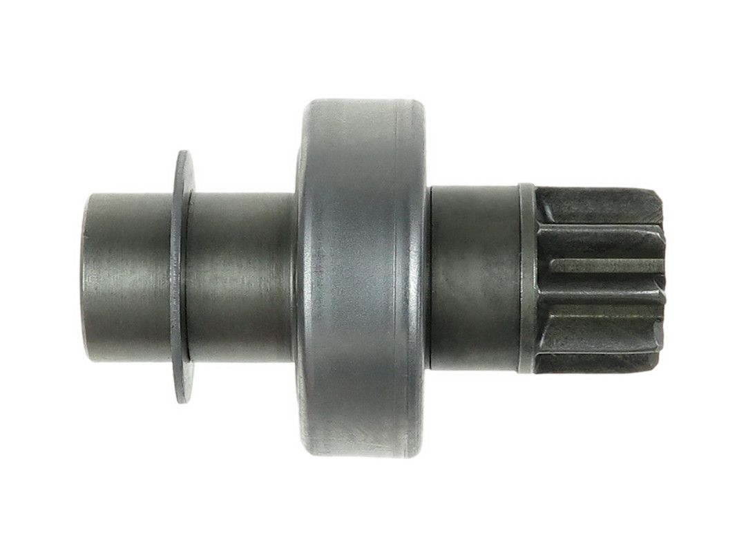 cuplaj unisens,demaror AS-PL SD2059