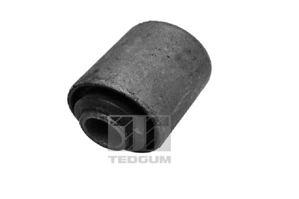 Łożyskowanie, wahacz TEDGUM 00586814