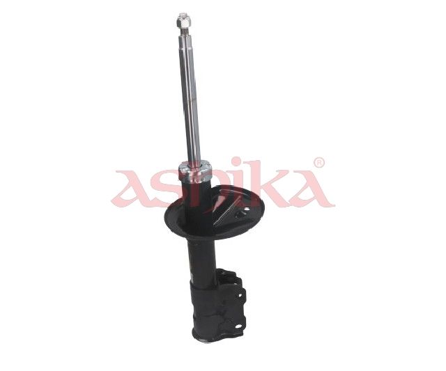Levně Tlumič pérování ASHIKA MA-50039