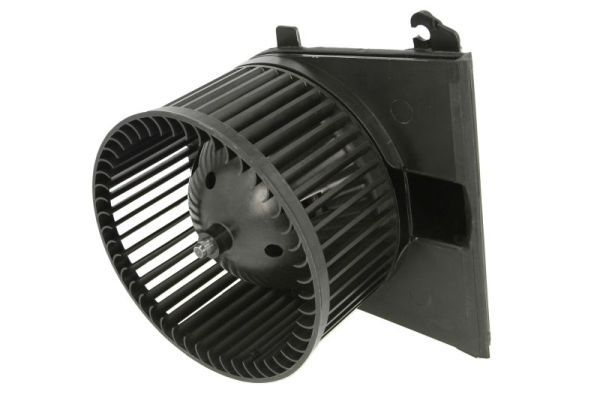 Ventilator, habitaclu THERMOTEC DDA006TT