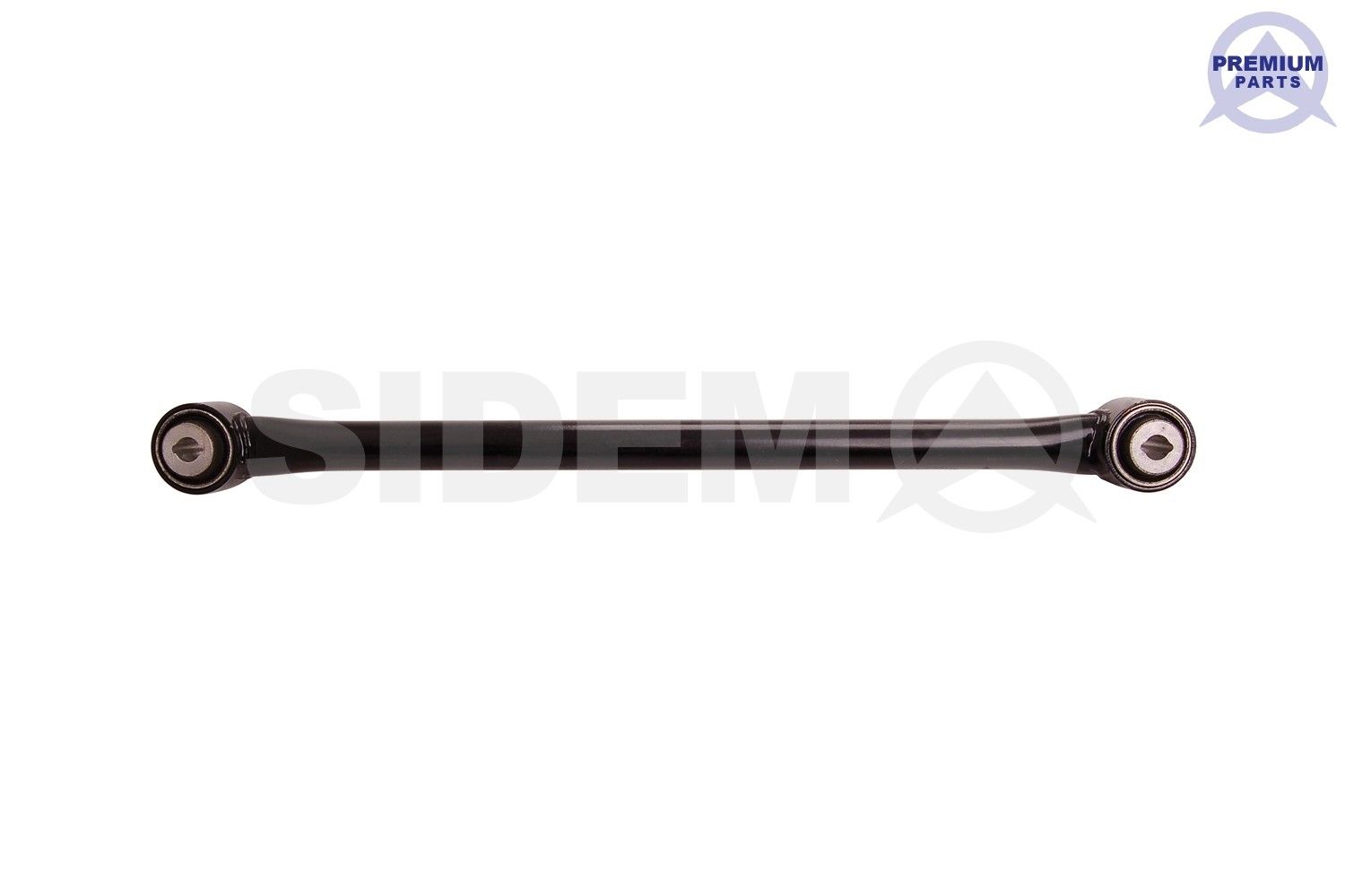Drążek / wspornik, zawieszenie koła SIDEM 19150