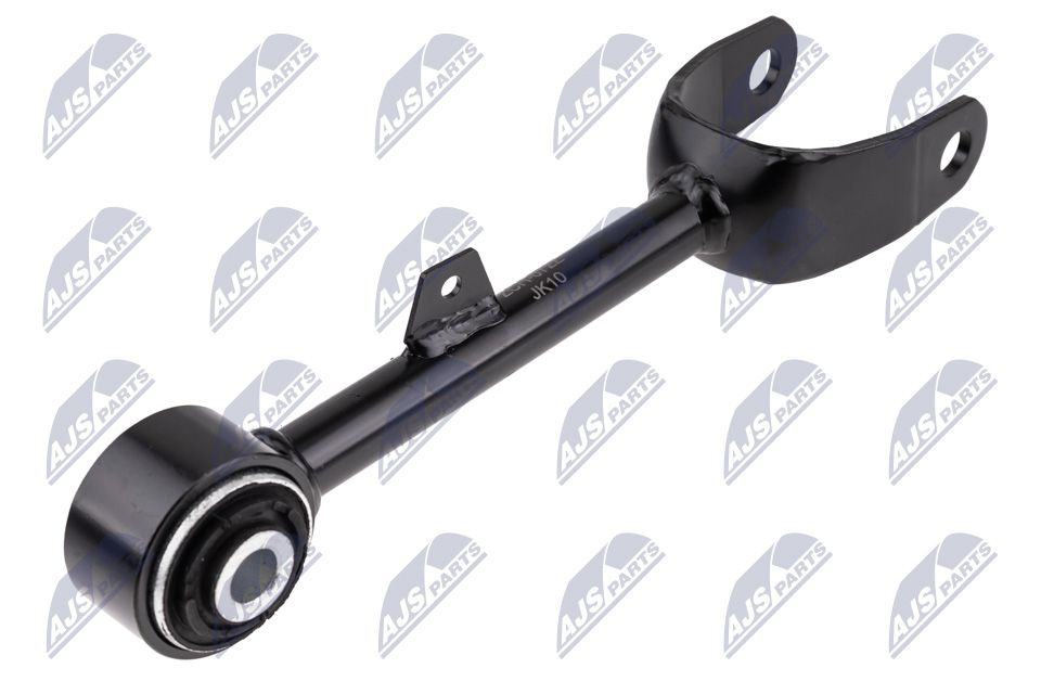 Brat, suspensie roata NTY ZWT-CH-072