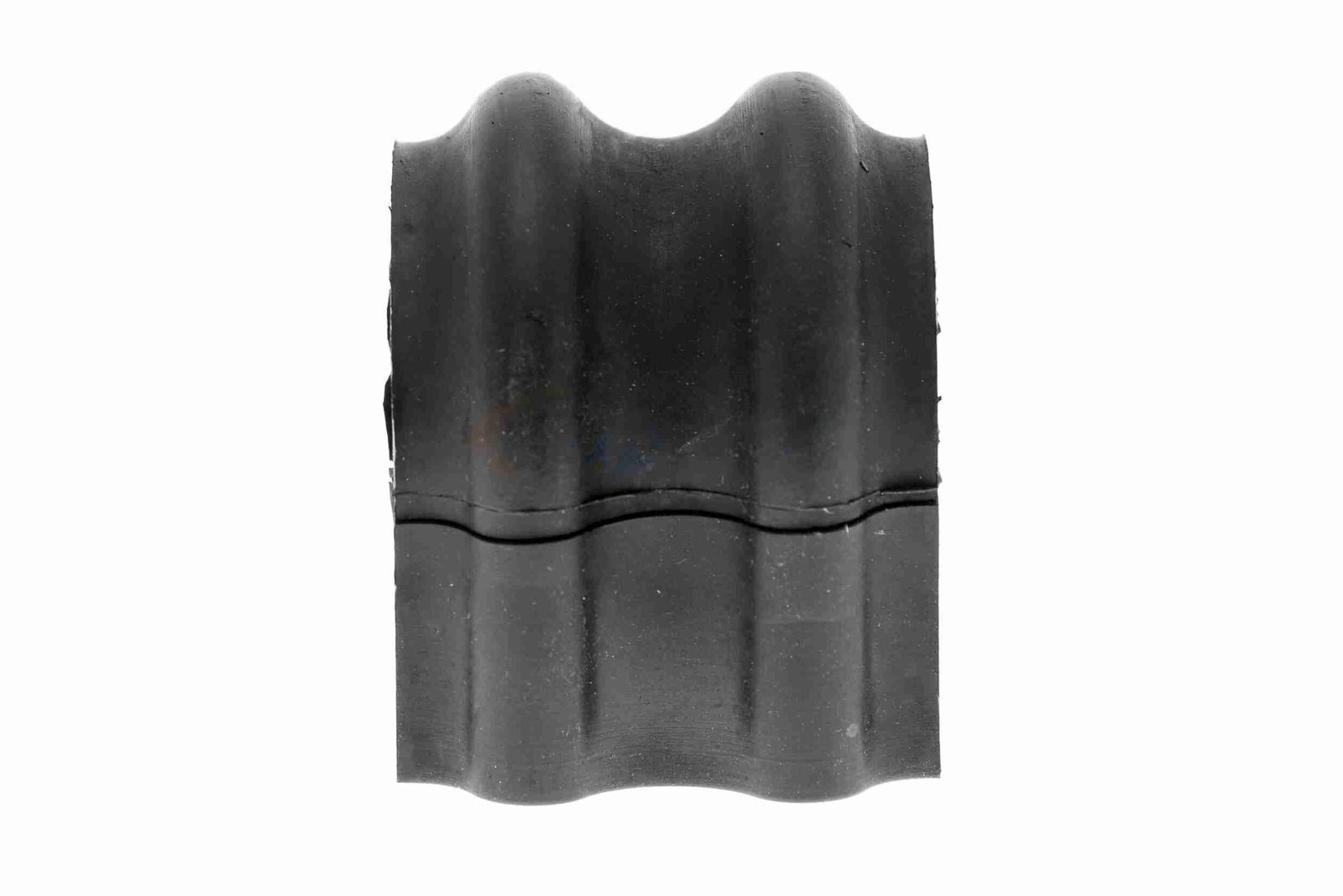Suspension, stabilisateur