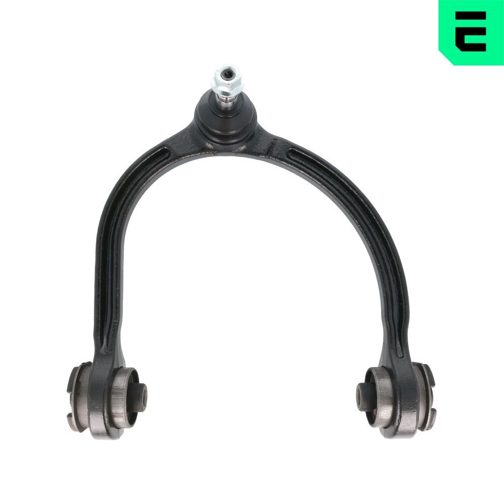 Brat, suspensie roata OPTIMAL G6-1648