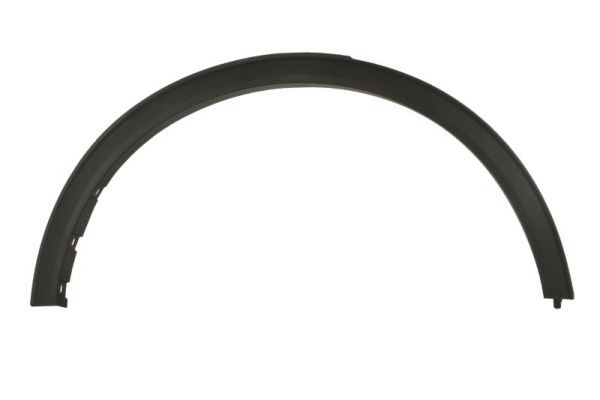 Облицовка / защитная накладка, крыло