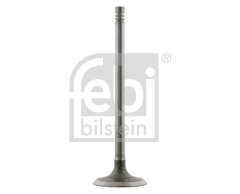 Supapa admisie FEBI BILSTEIN 24160