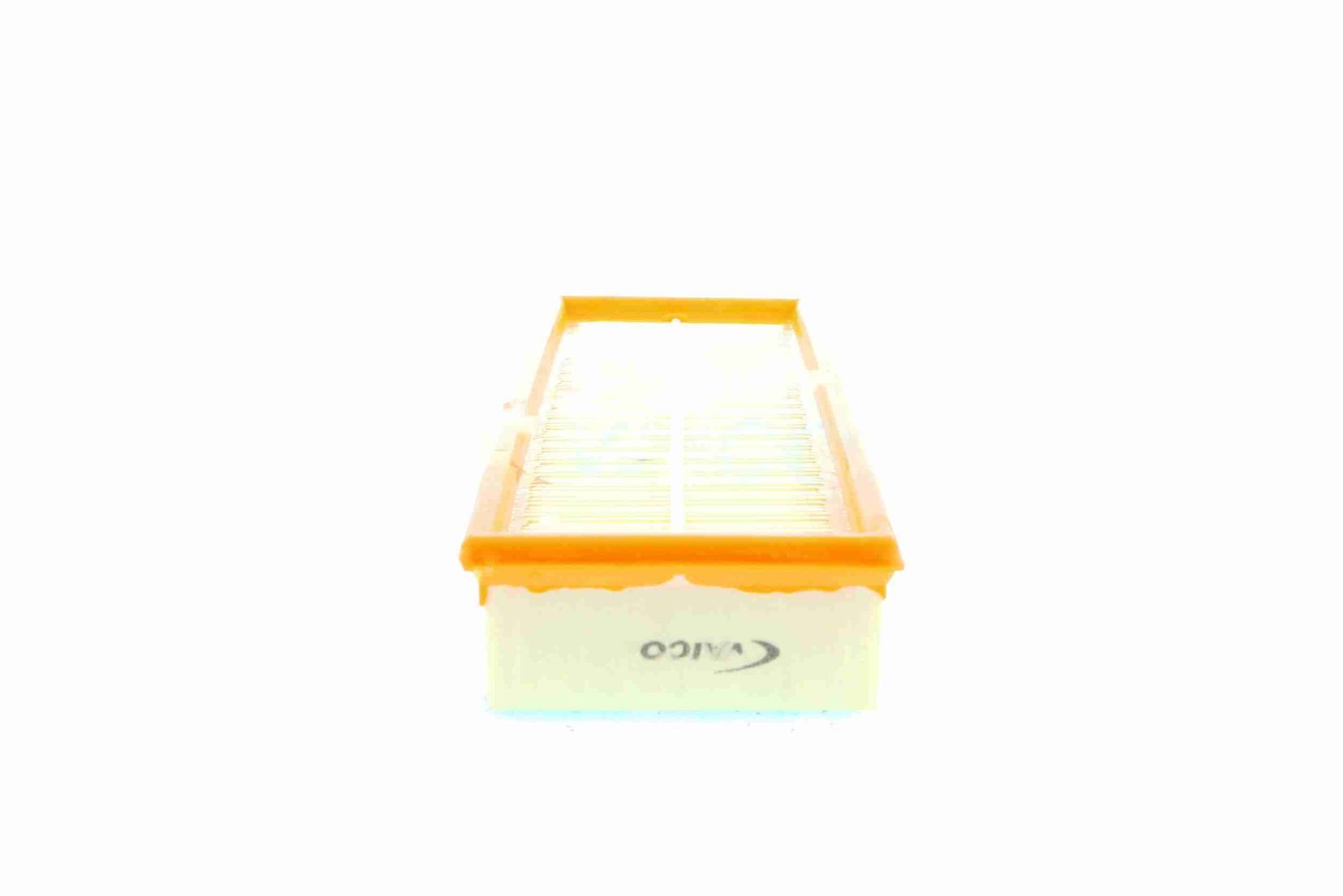 Filtre à air