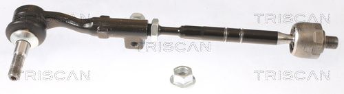 bara directie TRISCAN 8500 11353
