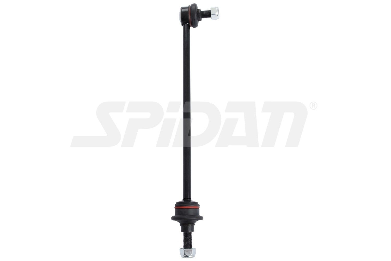 Brat/bieleta suspensie, stabilizator SPIDAN CHASSIS PARTS 44435