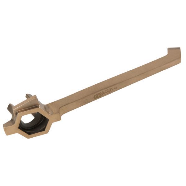 Cheie butoi KS TOOLS 963.8271