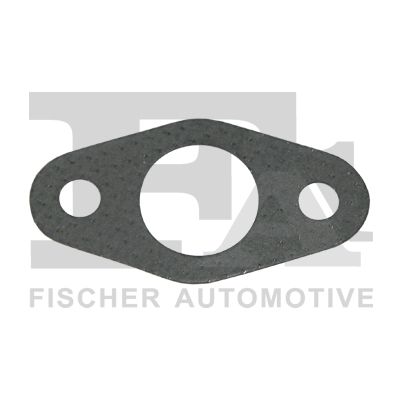 garnit etans., evac.ulei (compresor) FA1 482-548