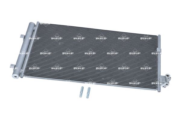 Kondensaator,kliimaseade