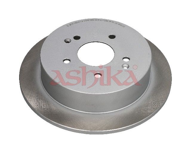 ASHIKA 610SS03C