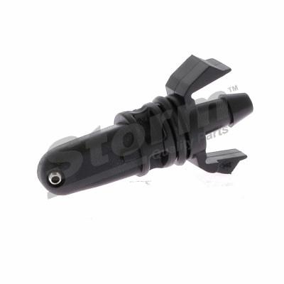 Gicleur d'eau de nettoyage, nettoyage des vitres