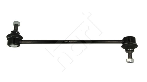 Drążek / wspornik, stabilizator HART 480 923