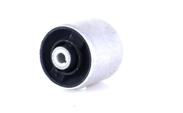 Подвеска, рычаг независимой подвески колеса