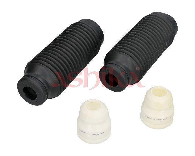 chit protectie praf,amortizor ASHIKA 159-0H-H18