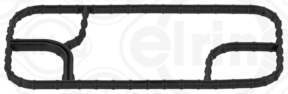 Etansare, racire ulei ELRING B14.860