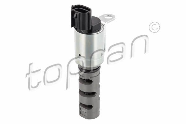 Řídicí ventil, seřízení vačkového hřídele TOPRAN 600 519