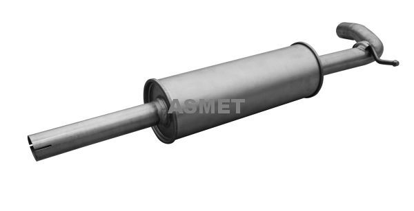 ASMET 21041