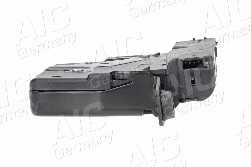 Serrure de hayon OE BMW 51247191212