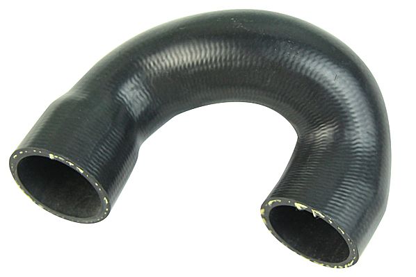 METZGER 2420631