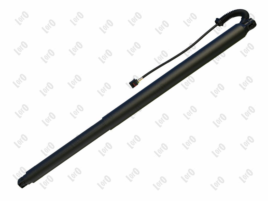 Motor electric, haion LORO 101-02-190