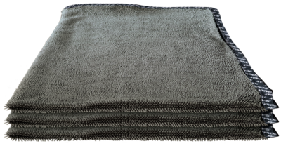 Servetele de curatat SONAX 04516000